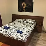 Apartment Victoriei Bukarest