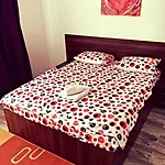 Victoriei بوخارست