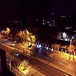 Victoriei بوخارست