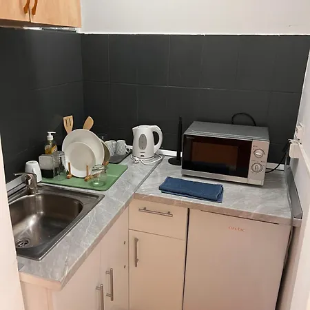 Victoriei * Bucharest