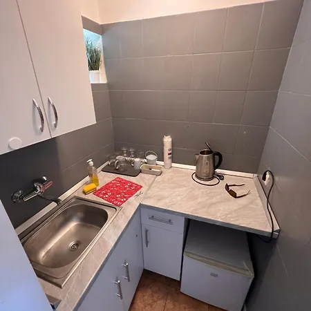 Victoriei * Bucharest