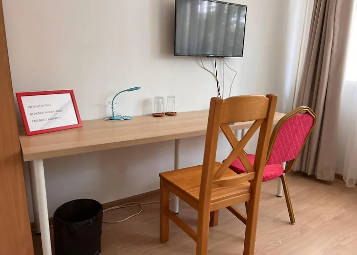 Victoriei بوخارست