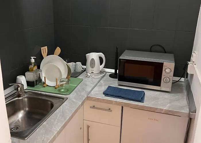 Victoriei * Bukarest