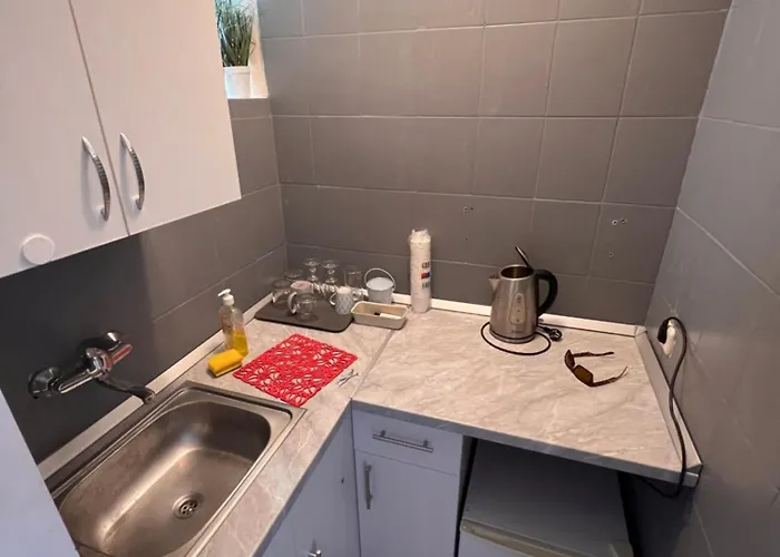 Victoriei * Bükreş