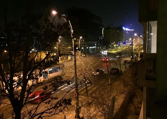 Victoriei