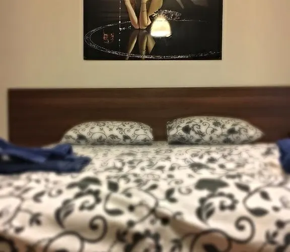 Victoriei بوخارست