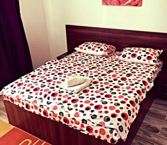 Victoriei بوخارست