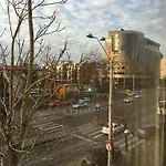 Victoriei Apartment