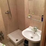 Apartment Victoriei