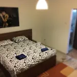Apartment Victoriei *