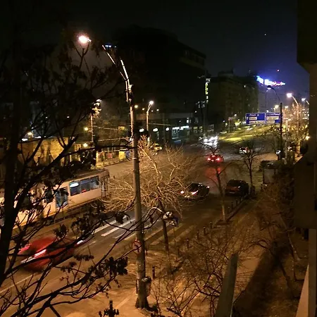 Victoriei